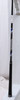 Cobra Fly-Z Xl 19° 5 Fairway Wood Senior Flex Matrix Fly-Z Xl 13943690 Good