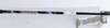 Cobra Fly-Z Xl 19° 5 Fairway Wood Senior Flex Matrix Fly-Z Xl 13943690 Good