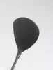 Ping G440 Max 17° 4 Fairway Wood Stiff Flex Ping Alta Cb Blue 65 13943699 Good
