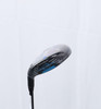 Ping G440 Max 18° 5 Fairway Wood Regular Flex Ping Alta Cb Blue 65 13943963