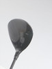 Ping G440 Max 18° 5 Fairway Wood Regular Flex Ping Alta Cb Blue 65 13943963