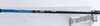 Ping G440 Max 18° 5 Fairway Wood Regular Flex Ping Alta Cb Blue 65 13943963