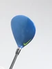 Nike Vapor Fly 15° 3 Fairway Wood Stiff Flex Tensei Ck Blue 65 13945308 Good