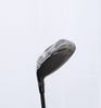 Taylormade Qi35 Tour 15° 3 Fairway Wood Extra Stiff Flex Kai'Li 921141 Excellent