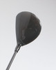 Callaway Quantum Triple Diamond 15° 3 Fairway Wood Stiff Ventus 920922 Excellent