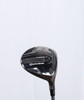 Taylormade Qi35 18° 5 Fairway Wood Senior Flex Air Speeder 50 2025 13923081 Good