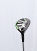 Callaway Great Big Bertha Epic 18° 5 Fairway Wood Senior Diamana M+ 3921566 Fair