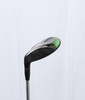 Callaway Great Big Bertha Epic 18° 5 Fairway Wood Senior Diamana M+ 3921566 Fair