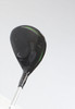 Callaway Great Big Bertha Epic 18° 5 Fairway Wood Senior Diamana M+ 3921566 Fair