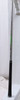 Callaway Great Big Bertha Epic 18° 5 Fairway Wood Senior Diamana M+ 3921566 Fair