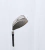 Taylormade Rocketballz 15° 3 Fairway Wood Regular Matrix Ozik Xcon 13930709 Fair