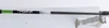 Taylormade Rocketballz 15° 3 Fairway Wood Regular Matrix Ozik Xcon 13930709 Fair