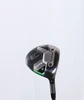 Callaway Elyte 21° 7 Fairway Wood Stiff Flex Mitsubishi Vanquish 5 13930913 Good