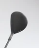 Callaway Elyte 21° 7 Fairway Wood Stiff Flex Mitsubishi Vanquish 5 13930913 Good