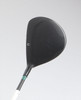 Cleveland Launcher Xl Halo 15° 3 Fairway Wood Stiff Flex Cypher 55 13934740 Fair