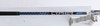 Cleveland Launcher Xl Halo 15° 3 Fairway Wood Stiff Flex Cypher 55 13934740 Fair