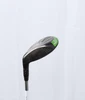 Callaway Great Big Bertha Epic 18° 5 Fairway Wood Regular Diamana M+ 50 13943518