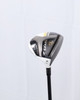 Taylormade Rocketballz Rbz Stage 2 15° 3 Fairway Wood Stiff 43703 Fair Left Hand