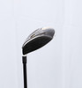 Taylormade Rocketballz Rbz Stage 2 15° 3 Fairway Wood Stiff 43703 Fair Left Hand