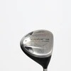 Cobra 454 Comp 9° Driver Regular Flex Graphite Design Ys-5.5 1143257 Good