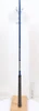 Cobra 454 Comp 9° Driver Regular Flex Graphite Design Ys-5.5 1143257 Good