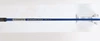 Cobra 454 Comp 9° Driver Regular Flex Graphite Design Ys-5.5 1143257 Good
