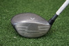 Womens Callaway Big Bertha Hawk Eye VFT Ti 3 Fairway Wood Ladies 278332 Used