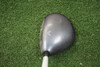 Womens Callaway Big Bertha Hawk Eye VFT Ti 3 Fairway Wood Ladies 278332 Used