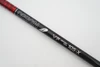 New Graphite Design Tour AD VF UT 105-X 109g X-STIFF 40" Driving Iron Shaft .355