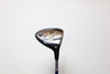 Xxio 13 18° 5 Fairway Wood Regular Flex Mp 1300 Good