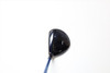 Xxio 13 18° 5 Fairway Wood Regular Flex Mp 1300 Good