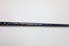 Xxio 13 18° 5 Fairway Wood Regular Flex Mp 1300 Good