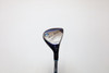 Xxio 13 28° 6 Hybrid Ladies Flex Mp 1300L Good