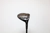 Taylormade Qi35 18° 5 Fairway Wood Stiff Flex Fujikura Ventus Blue 6 2025 Good