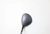 Taylormade Qi35 18° 5 Fairway Wood Stiff Flex Fujikura Ventus Blue 6 2025 Good