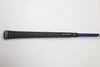 Taylormade Qi35 18° 5 Fairway Wood Stiff Flex Fujikura Ventus Blue 6 2025 Good