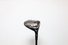 Taylormade Qi35 18° 5 Fairway Wood Regular Flex Fujikura Ventus Blue 5 2025 Good