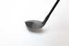 Taylormade Qi35 Rescue 25° 5 Hybrid Regular Flex Ventus Blue 2025 Good
