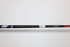 Taylormade Qi35 Rescue 25° 5 Hybrid Regular Flex Ventus Blue 2025 Good