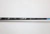 Taylormade Qi35 Max Rescue 31° 6 Hybrid Regular Flex Air Speeder 2025 Excellent