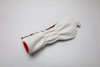 Blended Golf King of Diamonds Hybrid Headcover Good