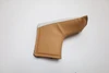 XXIO Golf x Vessel Golf Luxury Blade Putter Headcover Mint