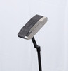 La Golf Bel-Air II 35" Putter Good Rh 13940279