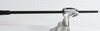 La Golf Bel-Air II 35" Putter Good Rh 13940283
