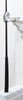 La Golf Bel-Air II 35" Putter Good Rh 13940278