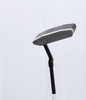 La Golf Bel-Air II 35" Putter Good Rh 13940760
