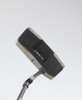 La Golf Bel-Air II 35" Putter Good Rh 13940760
