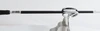 La Golf Bel-Air 34" Putter Good Rh 13940771