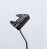 Mizuno M Craft #6 Black Ion 34" Putter Good Rh 13942649