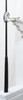 La Golf Bel-Air II 35" Putter Good Rh 13940786